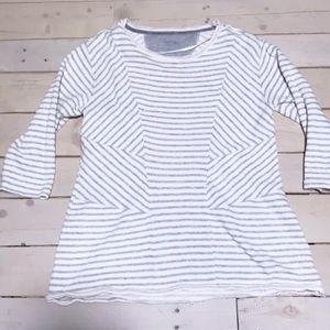 Calvin Klein Sweater